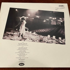 TINA TURNER - TWO PEOPLE - MAXI SINGLE - pikkukuva 2