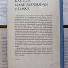 Väinö Tanner - Kahden maailmansodan välissä (sid.) - pikkukuva 3