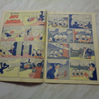 AKU ANKKA n:o 11 C 1954 - pikkukuva 2