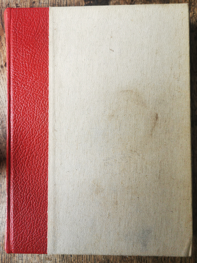 Pohjolan poliisi kertoo 1977 ja 1978