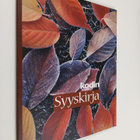 Syyskirja - pikkukuva 1