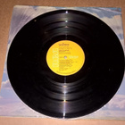 MONTECRISTO HAPPY TOGETHER LP PL - 35203 - pikkukuva 4