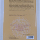 Latvian folkloristics in the interwar period - pikkukuva 2