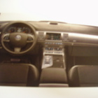 Myyntiesite - Jaguar XF - 2012 - pikkukuva 3