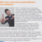 Ilkka O. Lavas: Pysäyttämätön yrittäjyys - pikkukuva 3