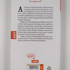 Primo Levi : Aselepo - pikkukuva 2