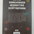 Ari Väntänen ym. : Takaisin valoon : kaapatun suomalaisna... - pikkukuva 2