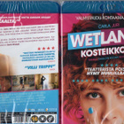 WETLANDS KOSTEIKKOJA	(32 627)	UUSI	-FI-	BLU-RAY			2013	saksa - pikkukuva 1