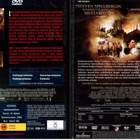 2 KPL DVD ELOKUVIA - pikkukuva 2