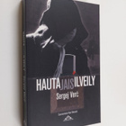 Sergej Verc : Hautajaisilveily - pikkukuva 1