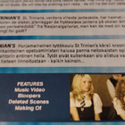 Kick Ass Girls/ St. Trinian's - pikkukuva 3