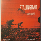 Stalingrad - 2DVD - pikkukuva 1