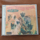 Ten Years After: Undead 2-CD - pikkukuva 1
