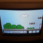 NES: Super Mario Bros. 3 (CIB, lue kuvaus) - pikkukuva 5