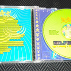 MR.PRESIDENT UP´N AWAY - THE SPECIAL ALBUM CD - pikkukuva 3
