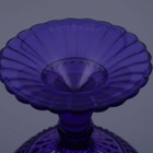 116. Iittala / Marimekko 'Mariskooli', 15,5cm. - pikkukuva 3