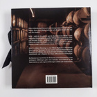 Thierry Benitah : Whisky : Geshichte, Herstellung und Kul... - pikkukuva 2