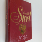 Danielle Steel : Zoja - pikkukuva 1