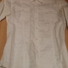 Kauluspaita L-koko By Jack & Jones Premium - pikkukuva 3