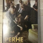 Perhe (DVD) - pikkukuva 1