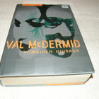 Val McDermid Viimeinen kiusaus -sid - pikkukuva 1