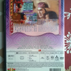 Erotic Ghost Story II DVD - pikkukuva 2