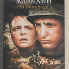 Brian De Palma: SODAN ARVET - Pidennetty (1989) *UUSI* - pikkukuva 1