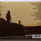 LEVON HELM Dirt Farmer CD 2007 The Band - pikkukuva 2
