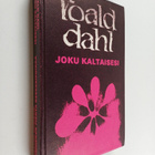 Agatha Christie ym. : Joku kaltaisesi ; Kymmenen pientä n... - pikkukuva 1