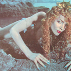 Roxy Music – Siren (1. UK-painos, Island 1975!) - pikkukuva 2