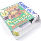 Adventure Island - pikkukuva 3