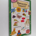 Kate Gorman : Oppimisen ihmeet - pikkukuva 1