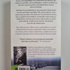 Kate Atkinson : Joka lapsia ja koiria rakastaa - pikkukuva 2
