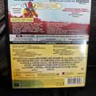 Deadpool 2 - Super Duper Cut 4KUHD+Blu-ray Saksajulkaisu - pikkukuva 4