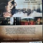 Nothing Left To Fear - Let Us Pray  DVD - pikkukuva 2