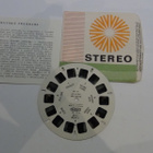 VIEW - MASTER, VANHA, ORAVSKA - SLOVAKIA - pikkukuva 1