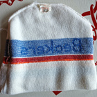 Beckers vintage pipo - pikkukuva 3