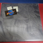 NOENUM/VRITRA - NOENUM/VRITRA M/M 12" MAXI - pikkukuva 1