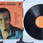 LP Harry Belafonte: Die Grossen Erfolge - pikkukuva 1