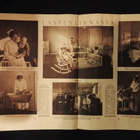 Suomen Kuvalehti 1921 No 45 - pikkukuva 2