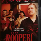Rööperi - DVD - pikkukuva 1