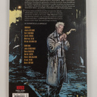John Constantine - Hellblazer : savua ja tulta - pikkukuva 2