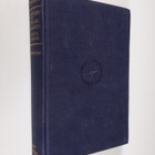 D. C. Browning : Everyman's dictionary of literary biogra... - pikkukuva 1