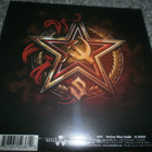 Sabaton; Defence Of Moscow 7" - pikkukuva 2