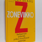 Barry Sears : Zoneviikko - pikkukuva 1