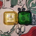 Iittala Vitriini rasia 60x60 mm - pikkukuva 4