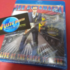 JOE BONAMASSA LIVE AT THE GREEK THEATRE UUSI BLU-RAY - pikkukuva 1