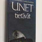 David Ryback : Unet tietävät - pikkukuva 1