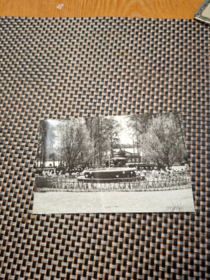 A Vaasa