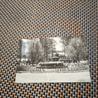A Vaasa - pikkukuva 1